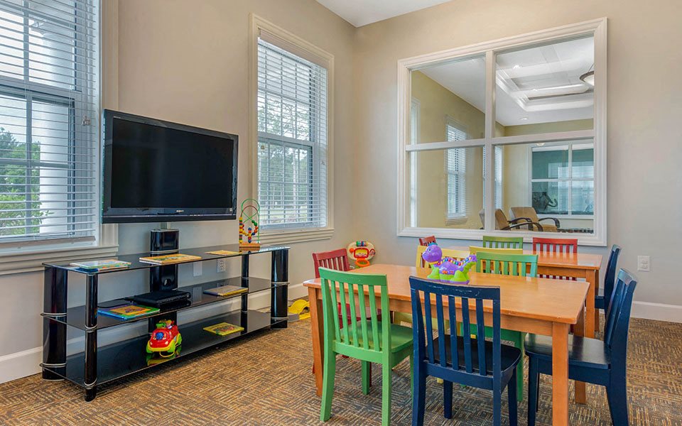 NSB Kings Bay Homes Rental Homes in Kings Bay, GA Photos